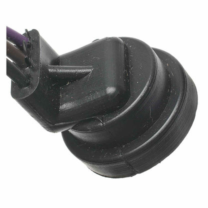 Handy Pack Neutral Safety Switch Connector HP4755