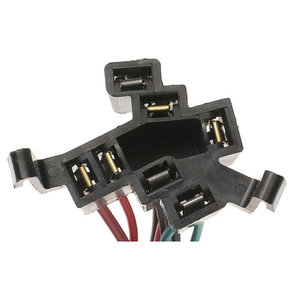 Handy Pack Ignition Switch Connector HP4760