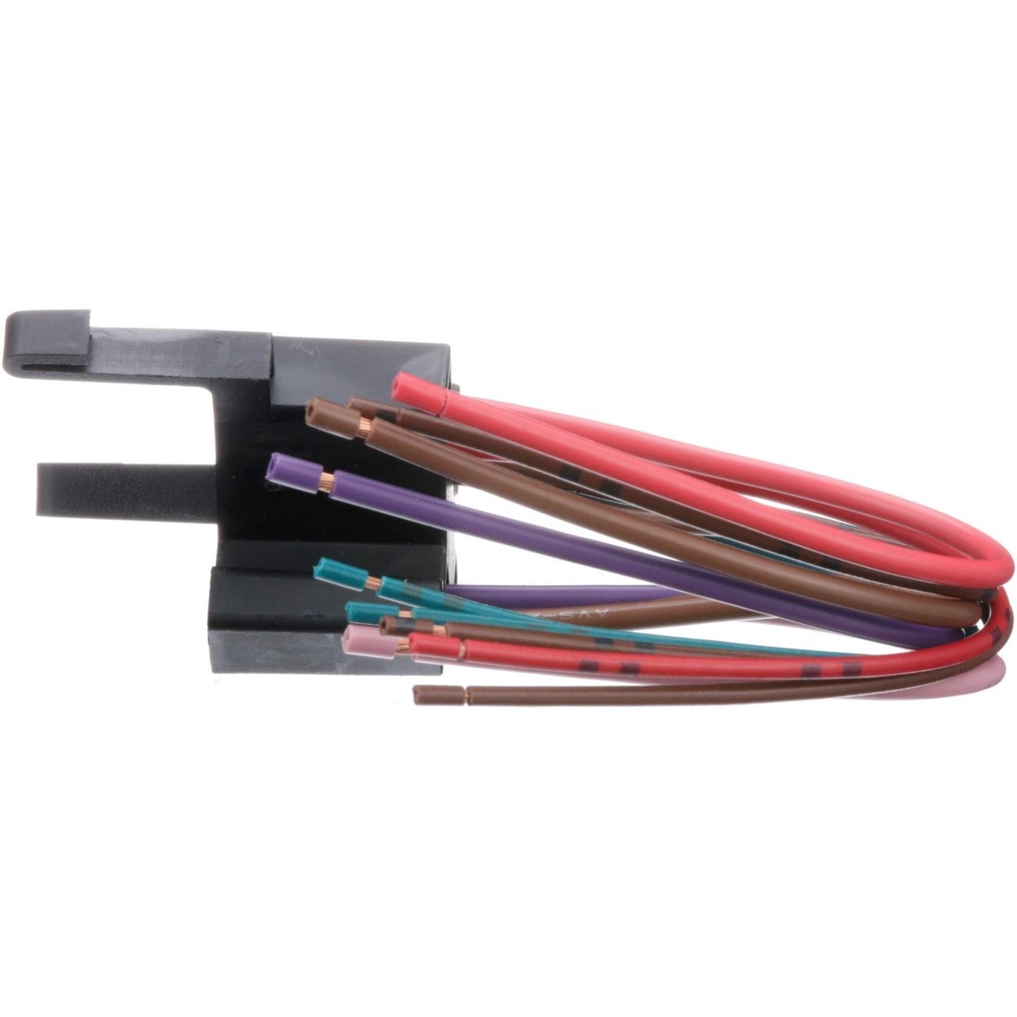 Handy Pack Ignition Switch Connector HP4760