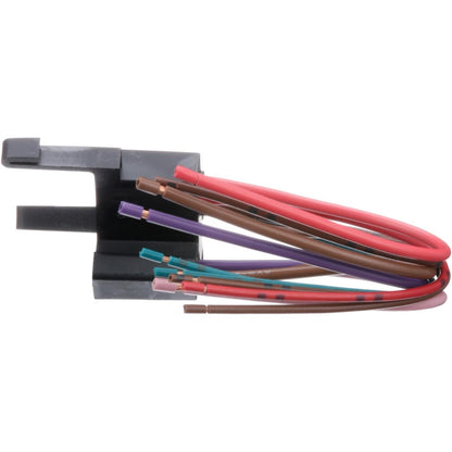 Handy Pack Ignition Switch Connector HP4760