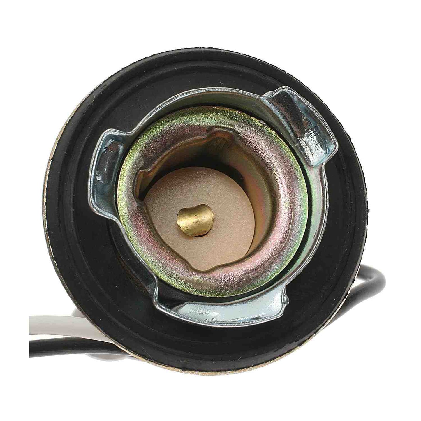 Handy Pack Socket HP4780
