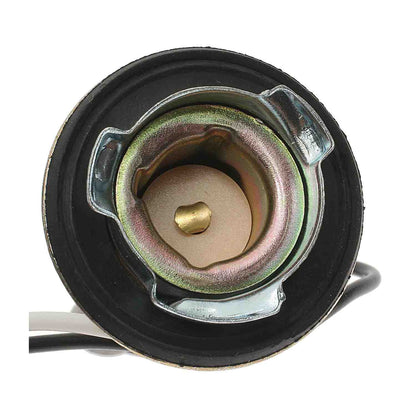 Handy Pack Multi-Purpose Light Bulb Socket HP4780
