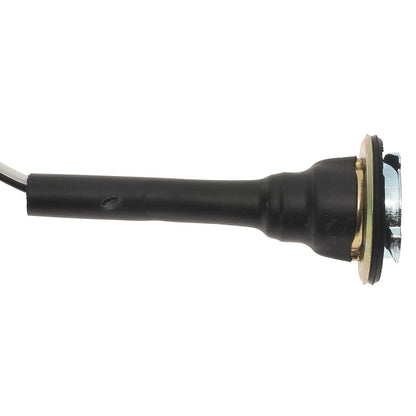 Handy Pack Socket HP4780