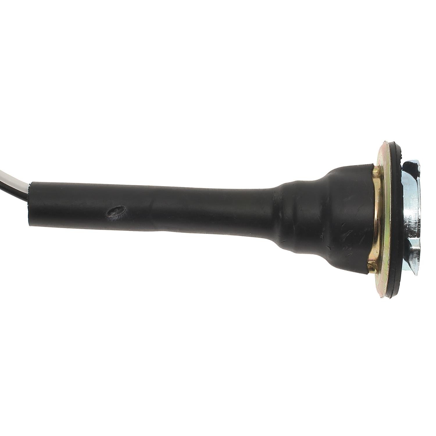 Handy Pack Multi-Purpose Light Bulb Socket HP4780