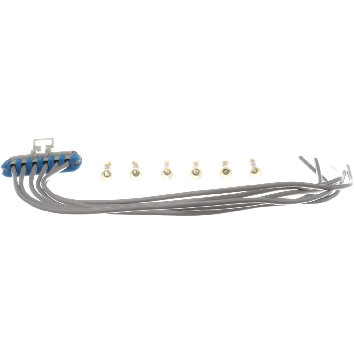 Handy Pack HVAC Blower Motor Connector HP4790