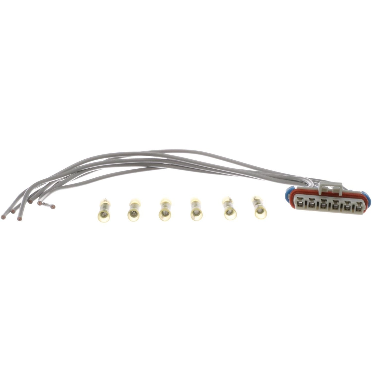 Handy Pack HVAC Blower Motor Connector HP4790