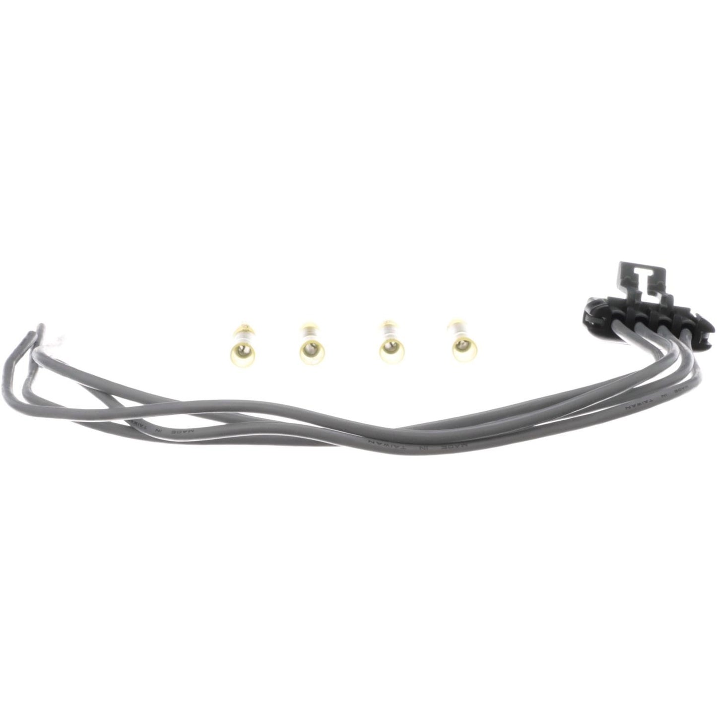 Handy Pack Air Bag Sensor Connector HP4795