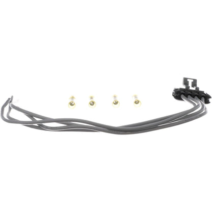 Handy Pack Air Bag Sensor Connector HP4795