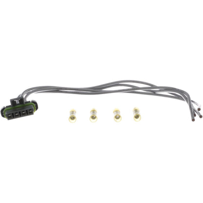 Handy Pack Air Bag Sensor Connector HP4795