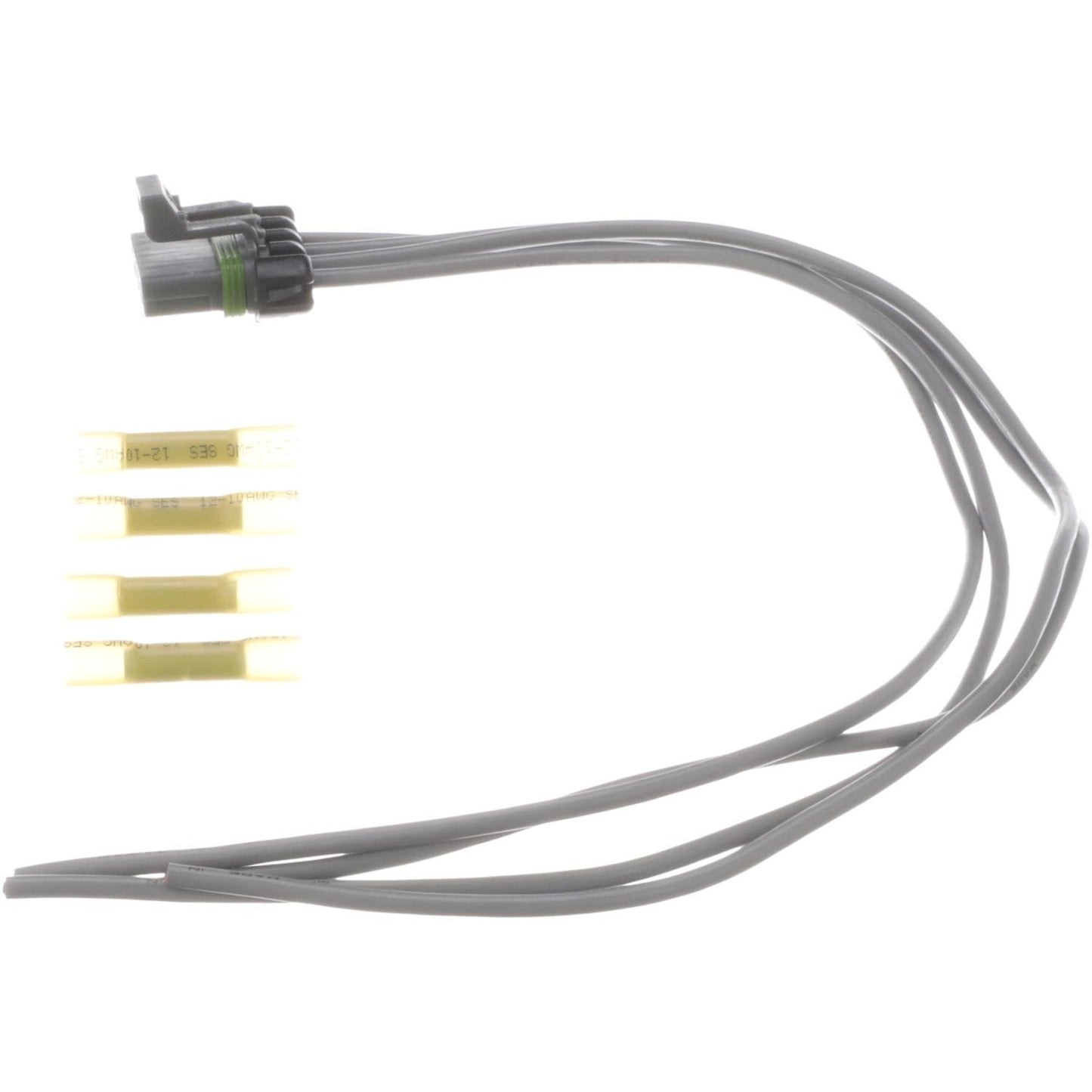 Handy Pack Air Bag Sensor Connector HP4795