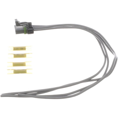 Handy Pack Air Bag Sensor Connector HP4795