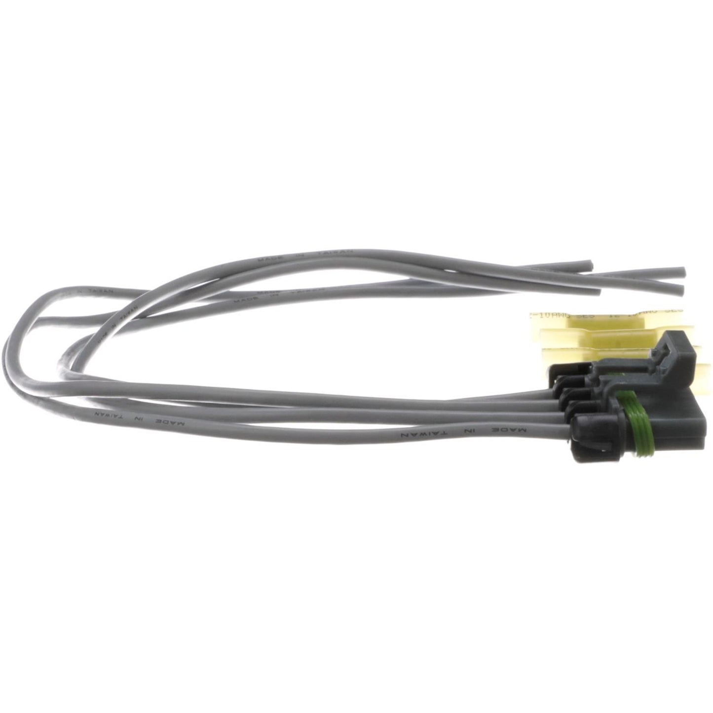 Handy Pack Air Bag Sensor Connector HP4795