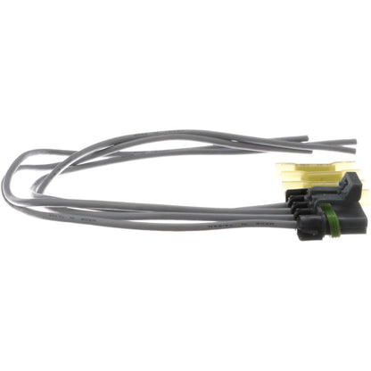 Handy Pack Air Bag Sensor Connector HP4795