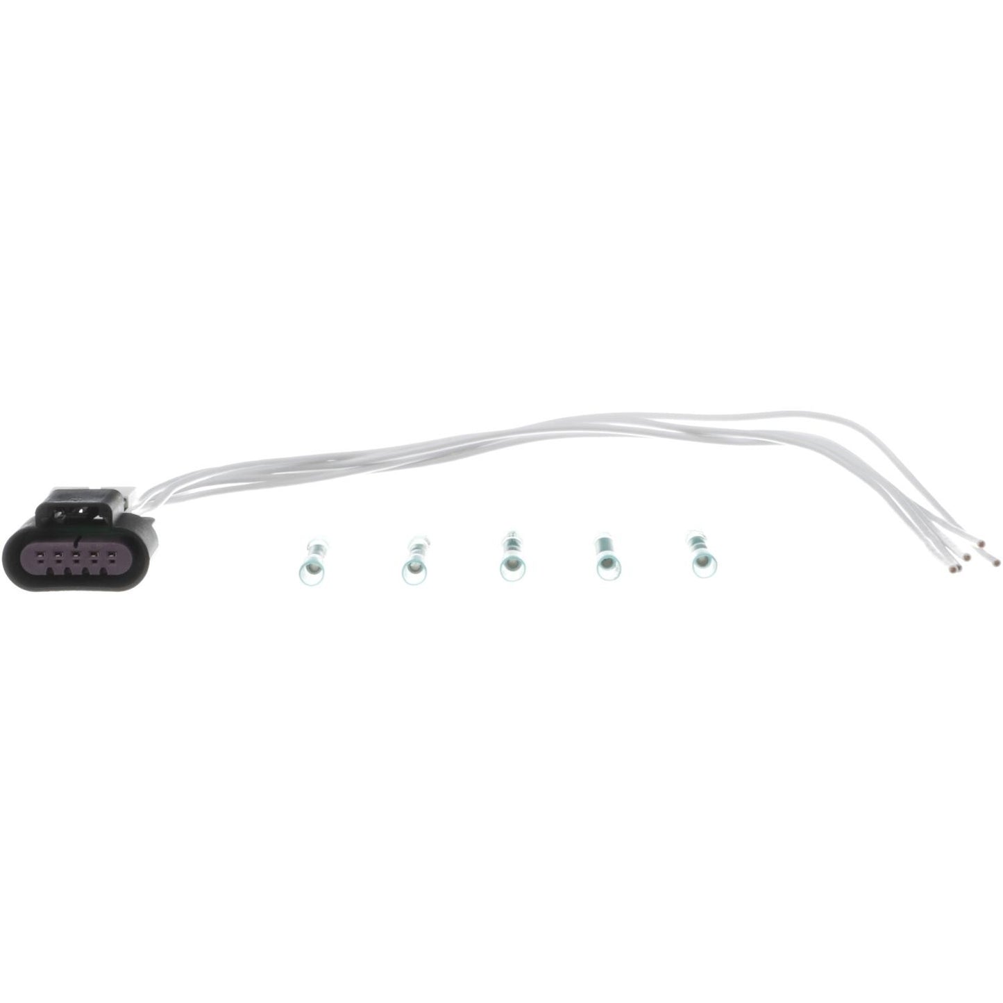 Handy Pack Mass Air Flow Sensor Connector HP4796