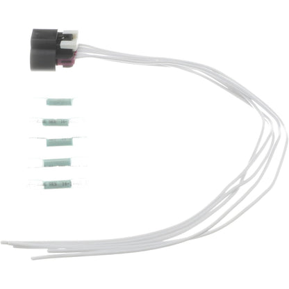 Handy Pack Mass Air Flow Sensor Connector HP4796