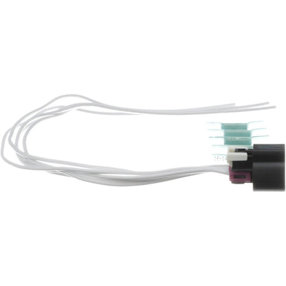 Handy Pack Mass Air Flow Sensor Connector HP4796