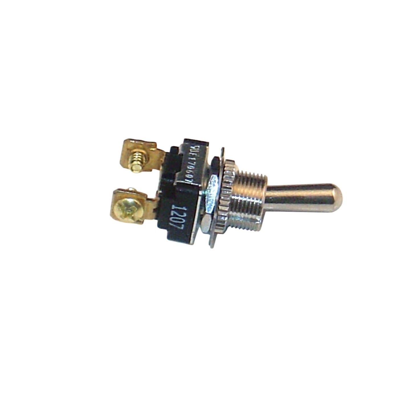Handy Pack Toggle Switch HP4800