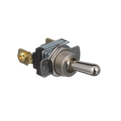 Handy Pack Toggle Switch HP4810
