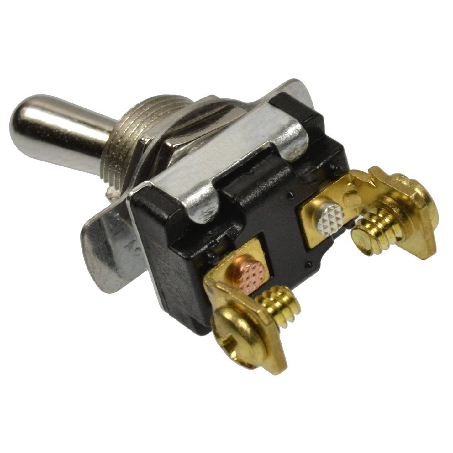 Handy Pack Toggle Switch HP4810