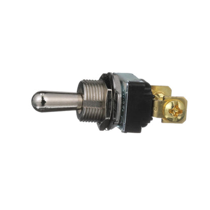 Handy Pack Toggle Switch HP4810