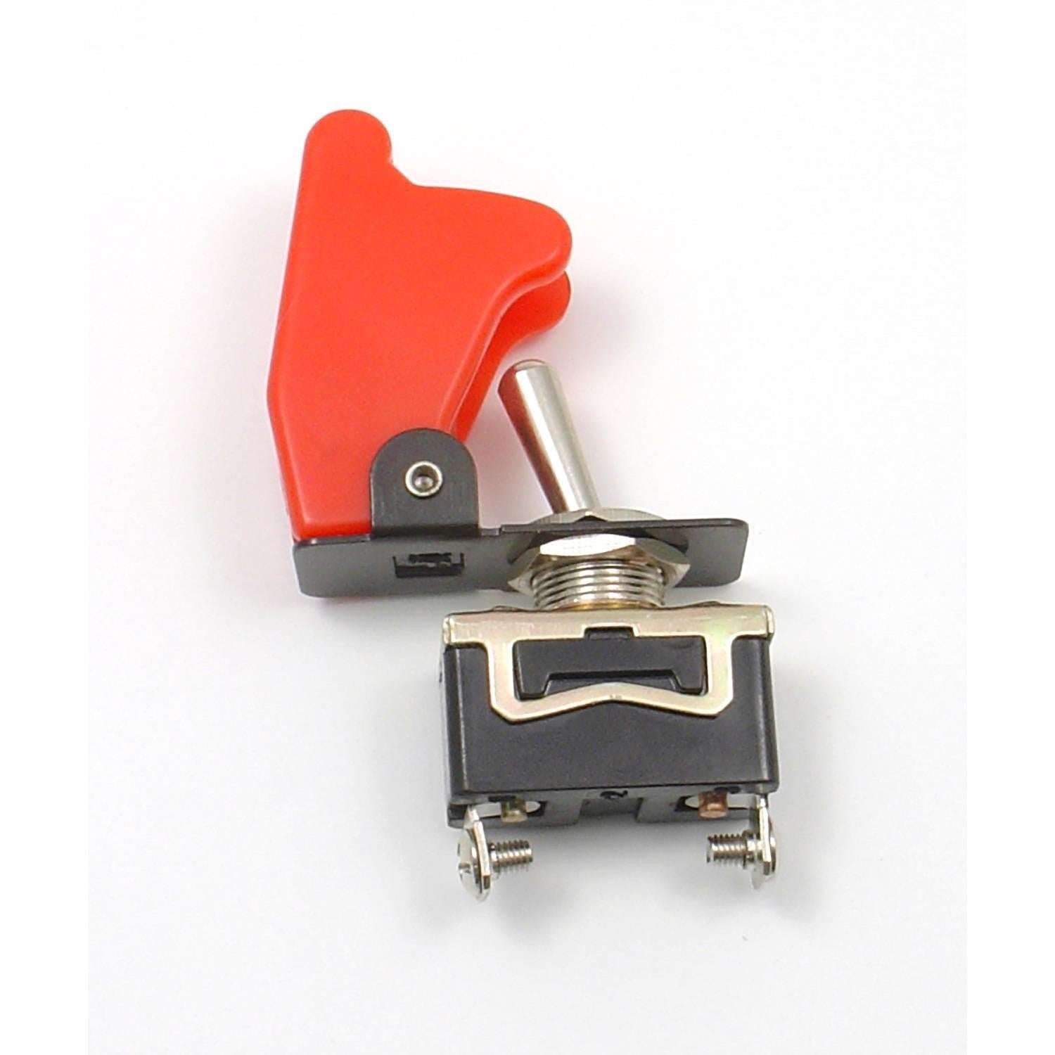 Handy Pack Wire Terminal Clip HP4830