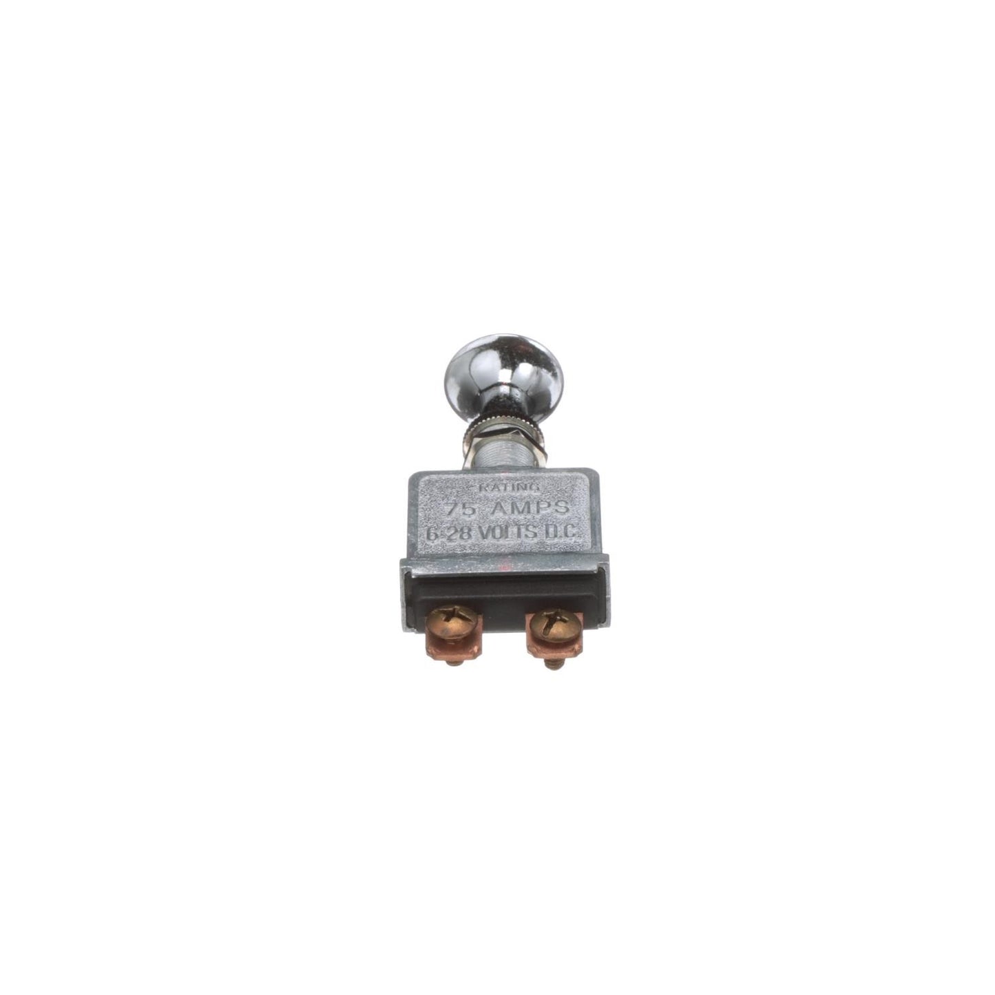 Handy Pack Push / Pull Switch HP4840
