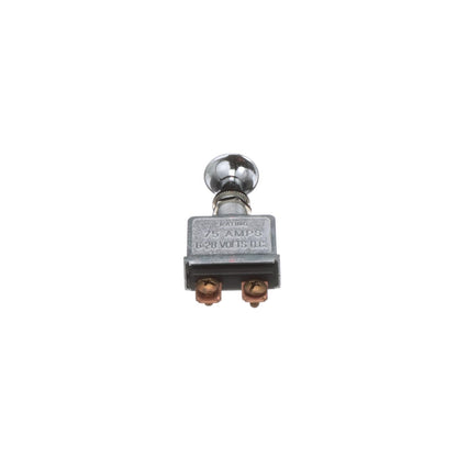 Handy Pack Push / Pull Switch HP4840