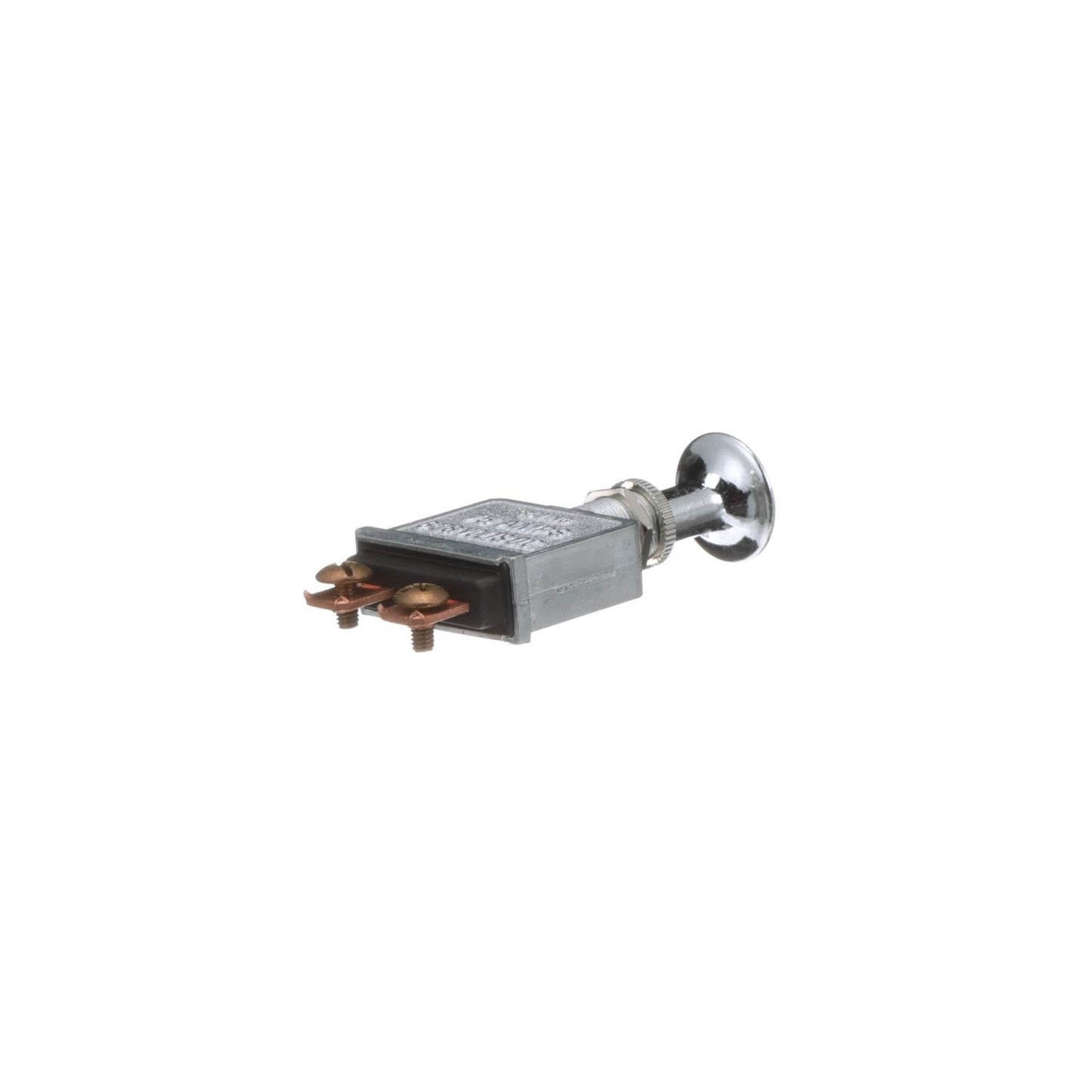 Handy Pack Push / Pull Switch HP4840