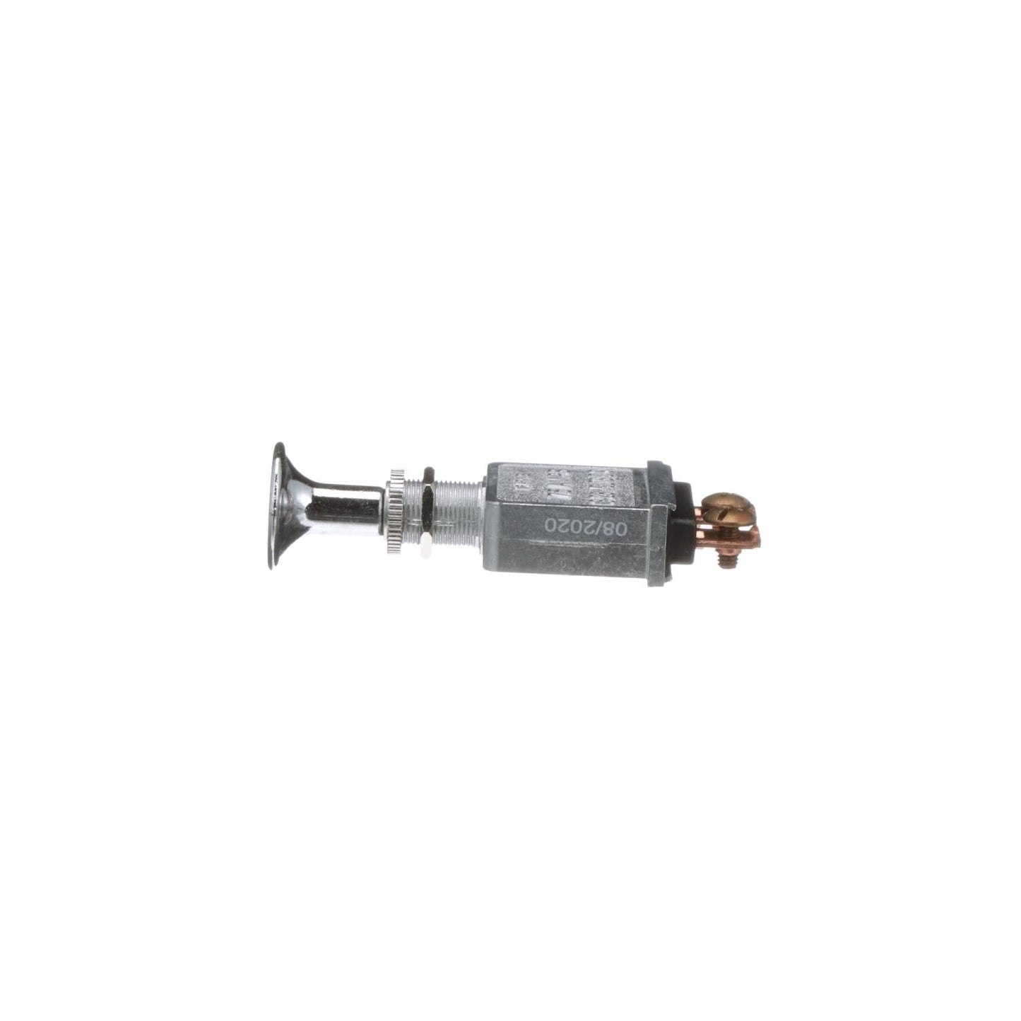 Handy Pack Push / Pull Switch HP4840
