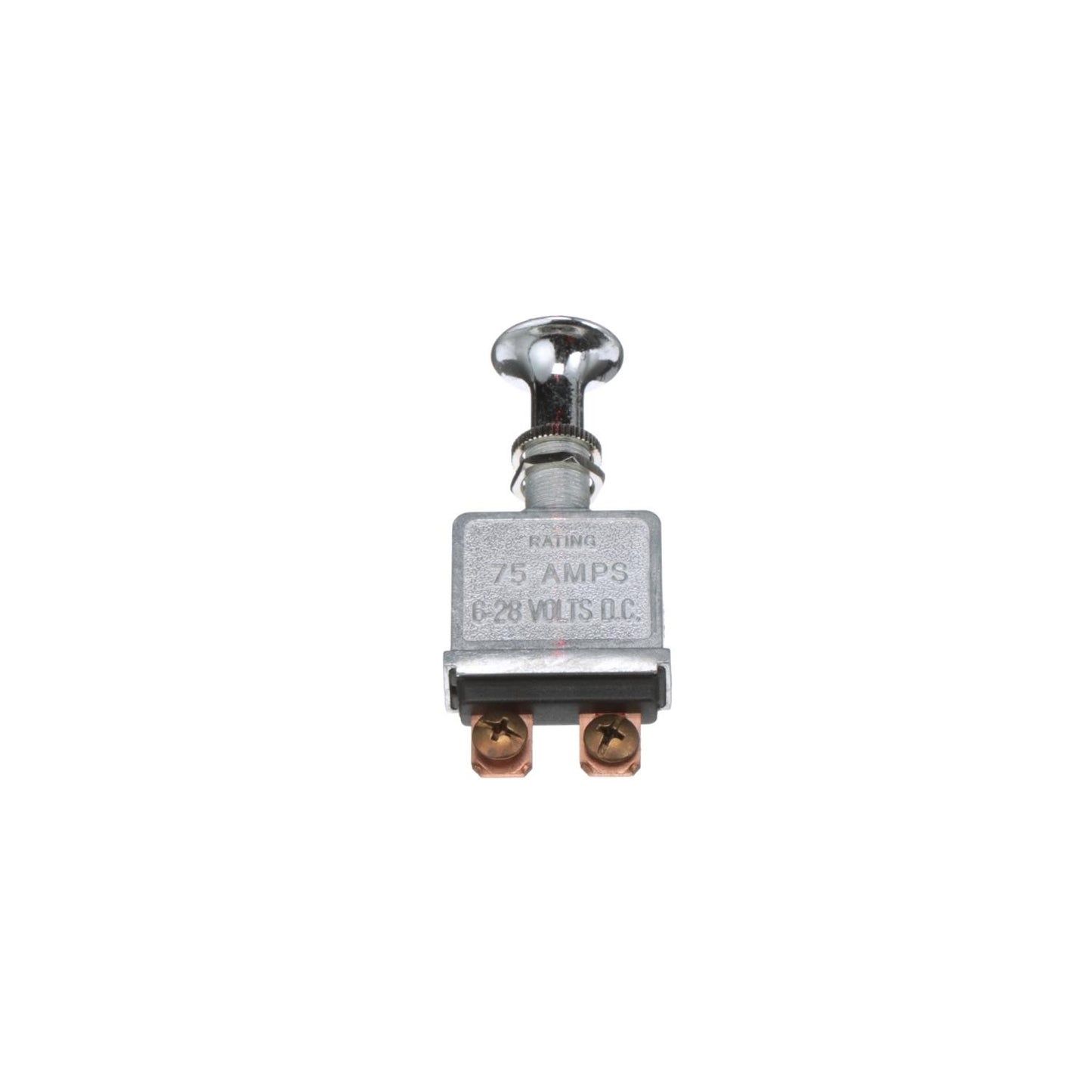 Handy Pack Push / Pull Switch HP4840