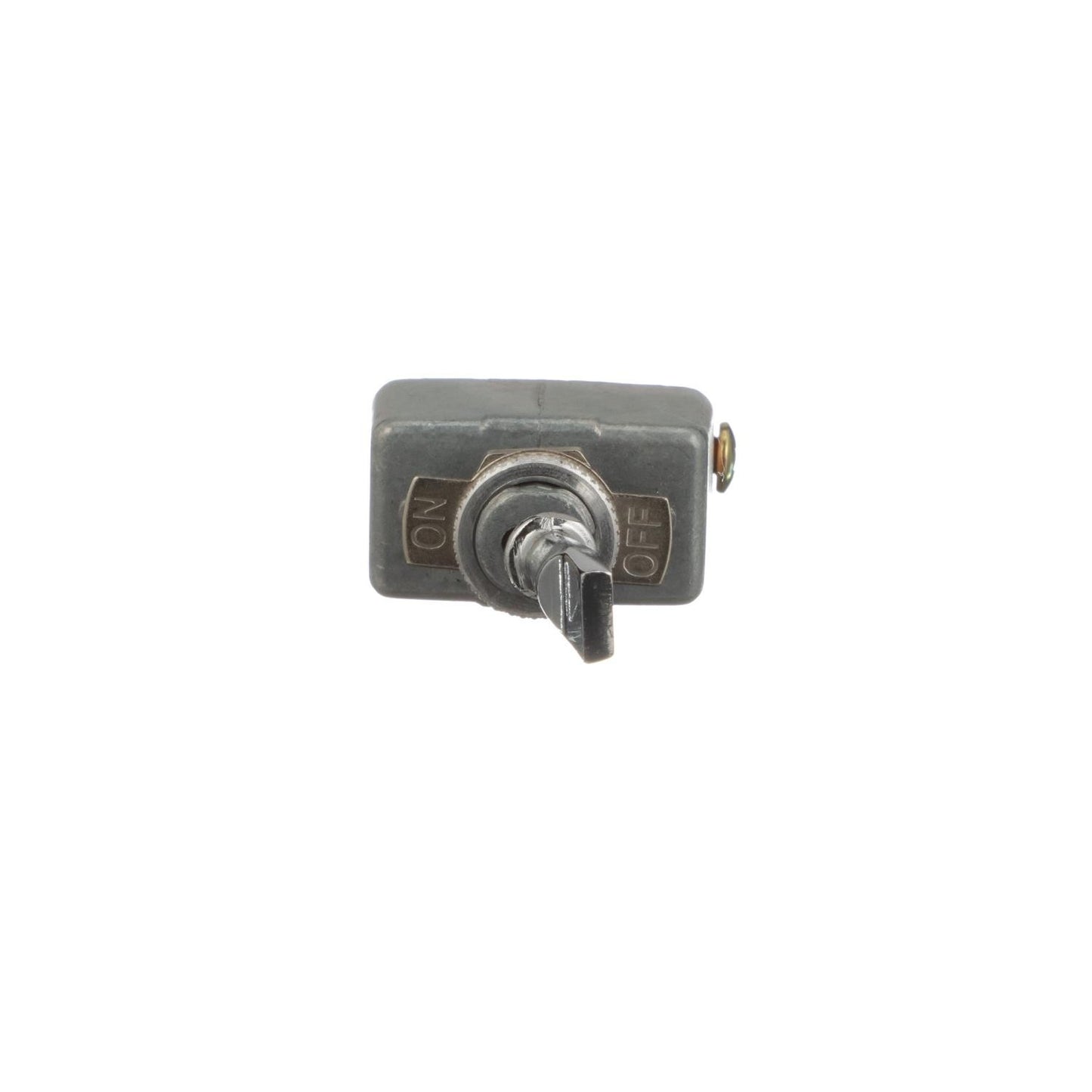 Handy Pack Toggle Switch HP4850