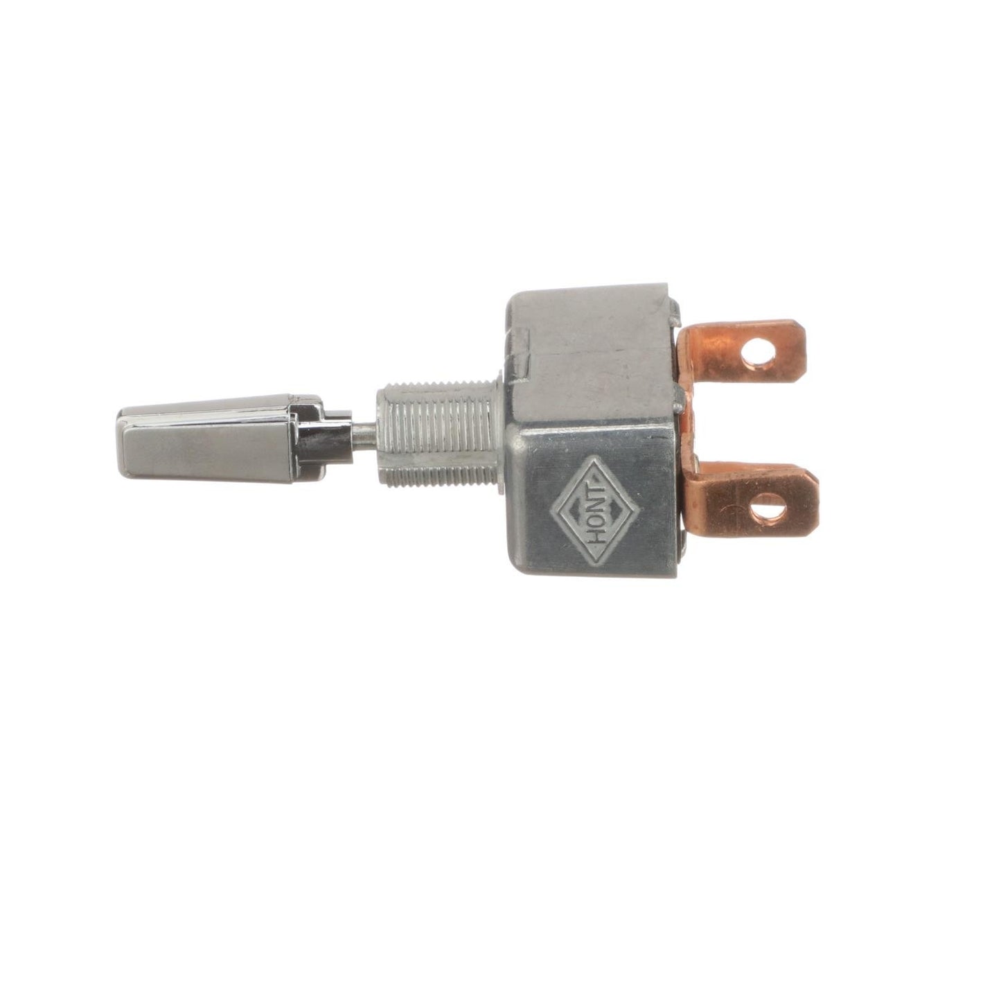 Handy Pack Toggle Switch HP4860