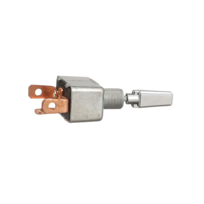 Handy Pack Toggle Switch HP4860