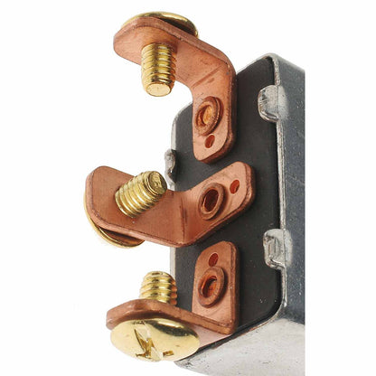 Handy Pack Toggle Switch HP4860
