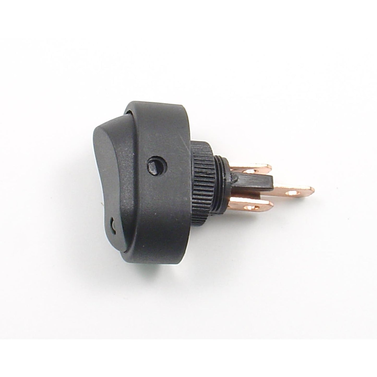 Handy Pack Rocker Switch HP4880