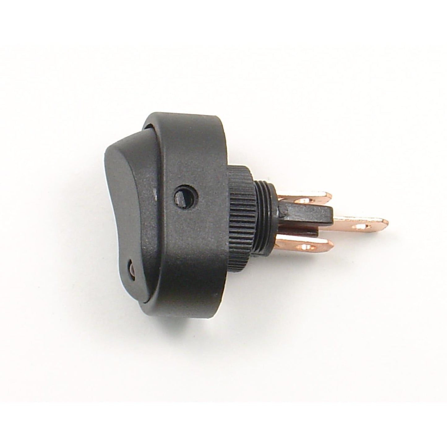 Handy Pack Rocker Switch HP4890