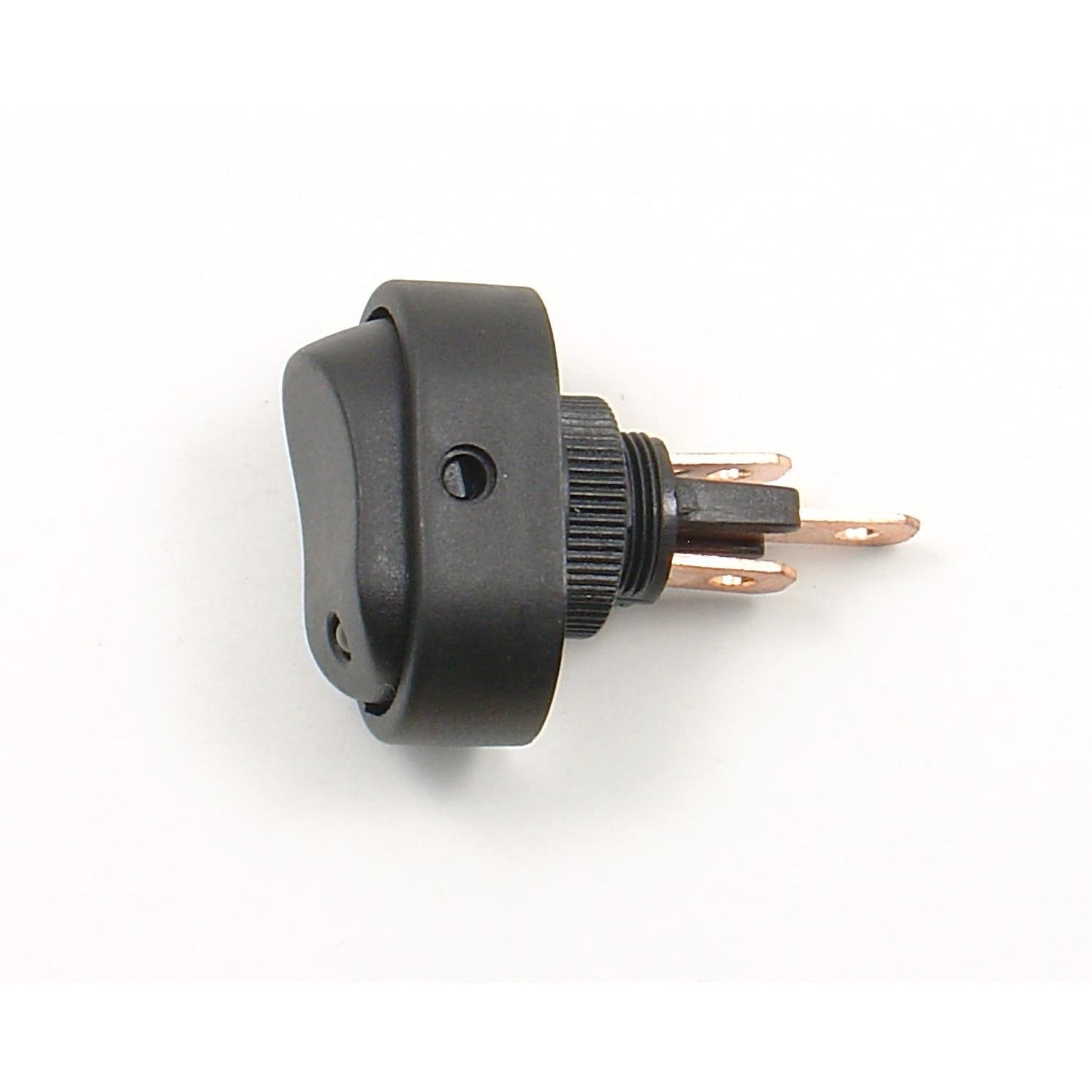 Handy Pack Rocker Switch HP4900