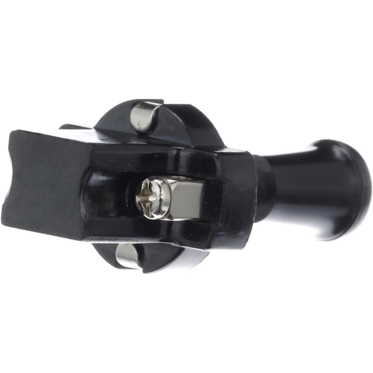 Handy Pack Push / Pull Switch HP4910