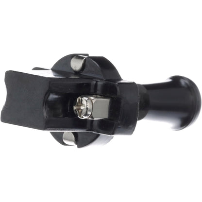 Handy Pack Push / Pull Switch HP4910