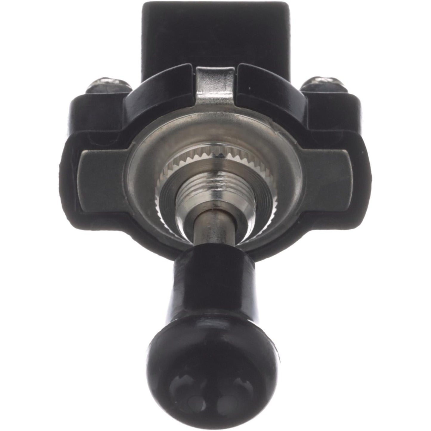 Handy Pack Push / Pull Switch HP4910