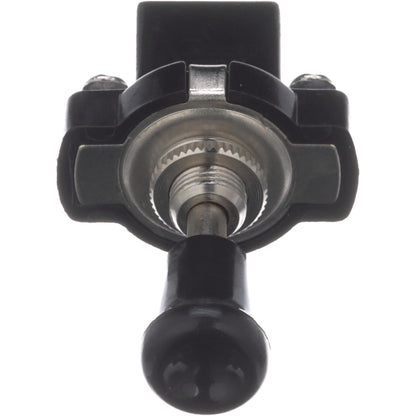 Handy Pack Push / Pull Switch HP4910