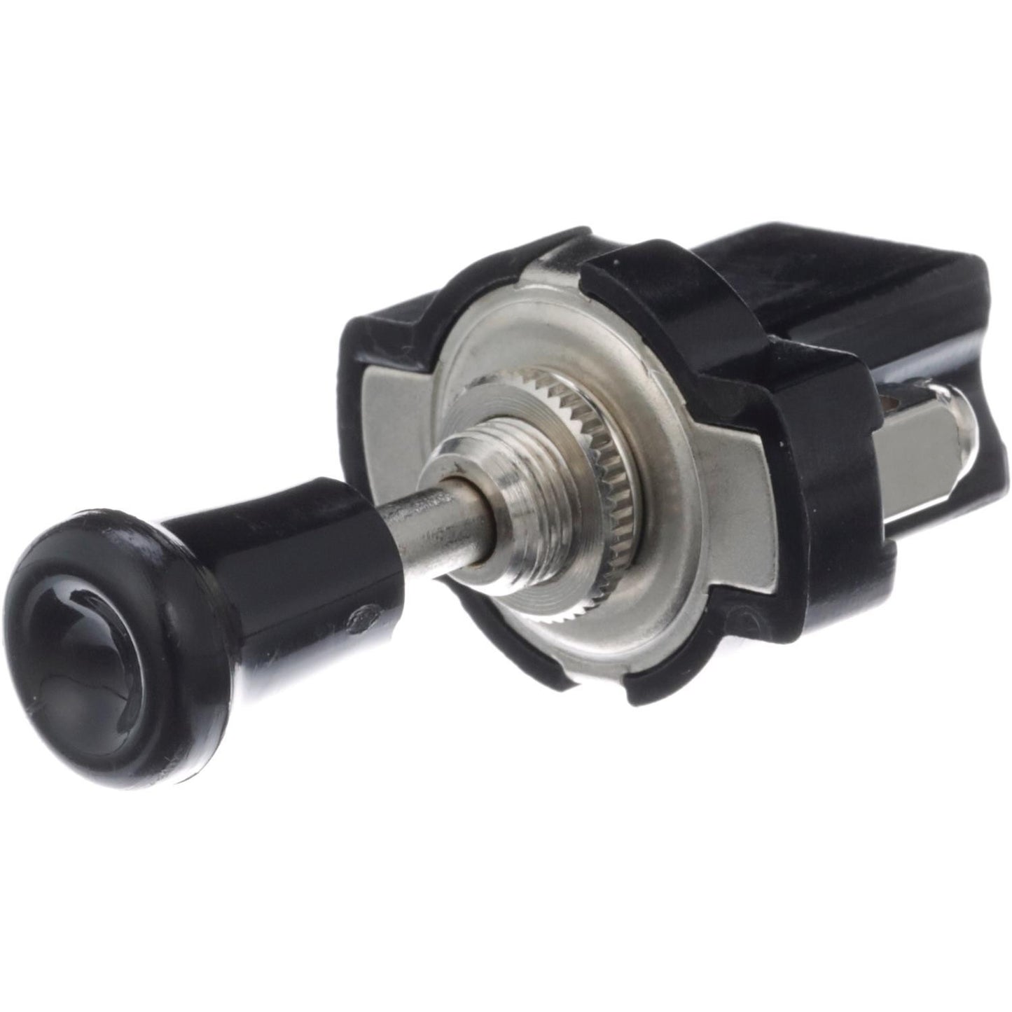 Handy Pack Push / Pull Switch HP4910