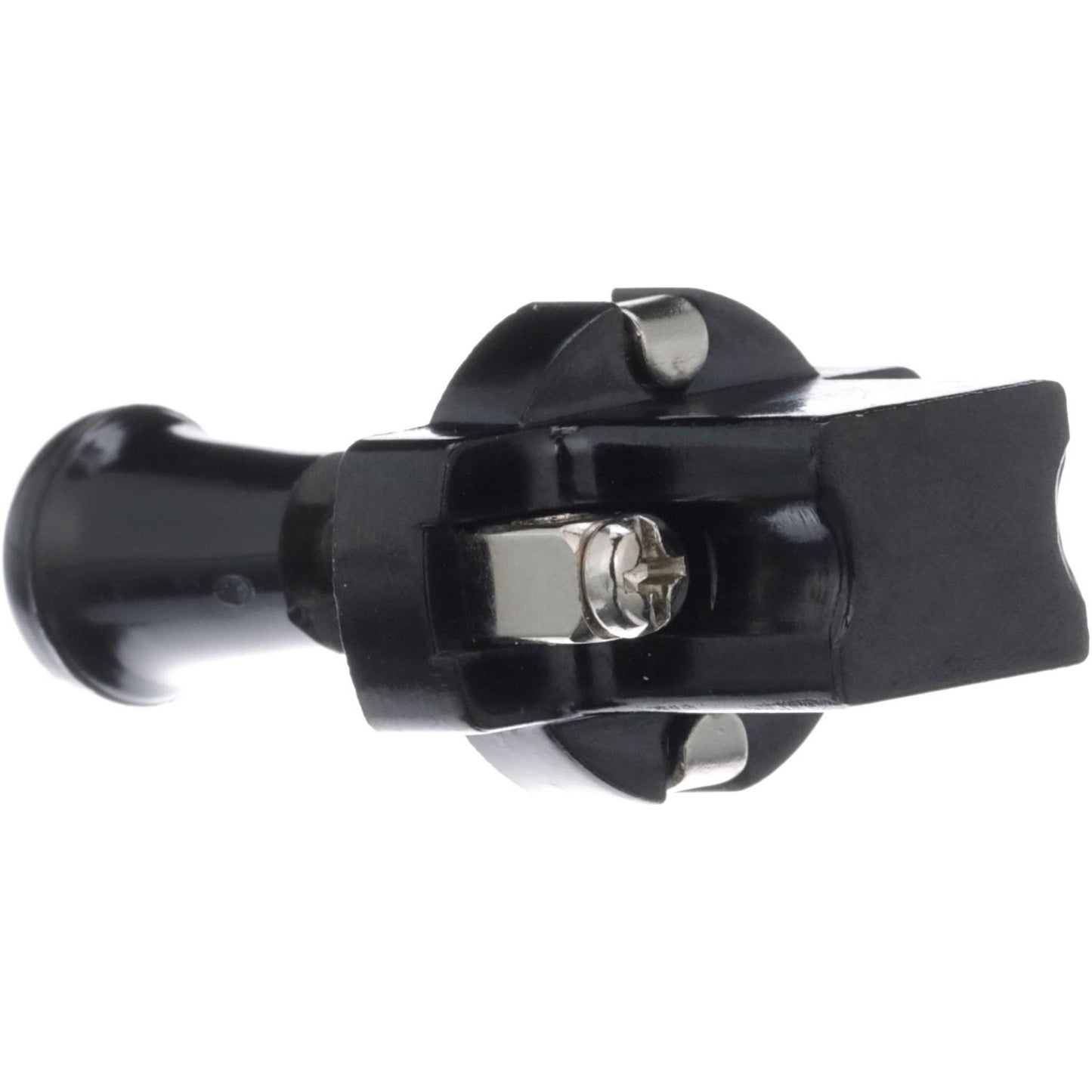 Handy Pack Push / Pull Switch HP4910