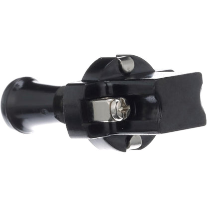 Handy Pack Push / Pull Switch HP4910
