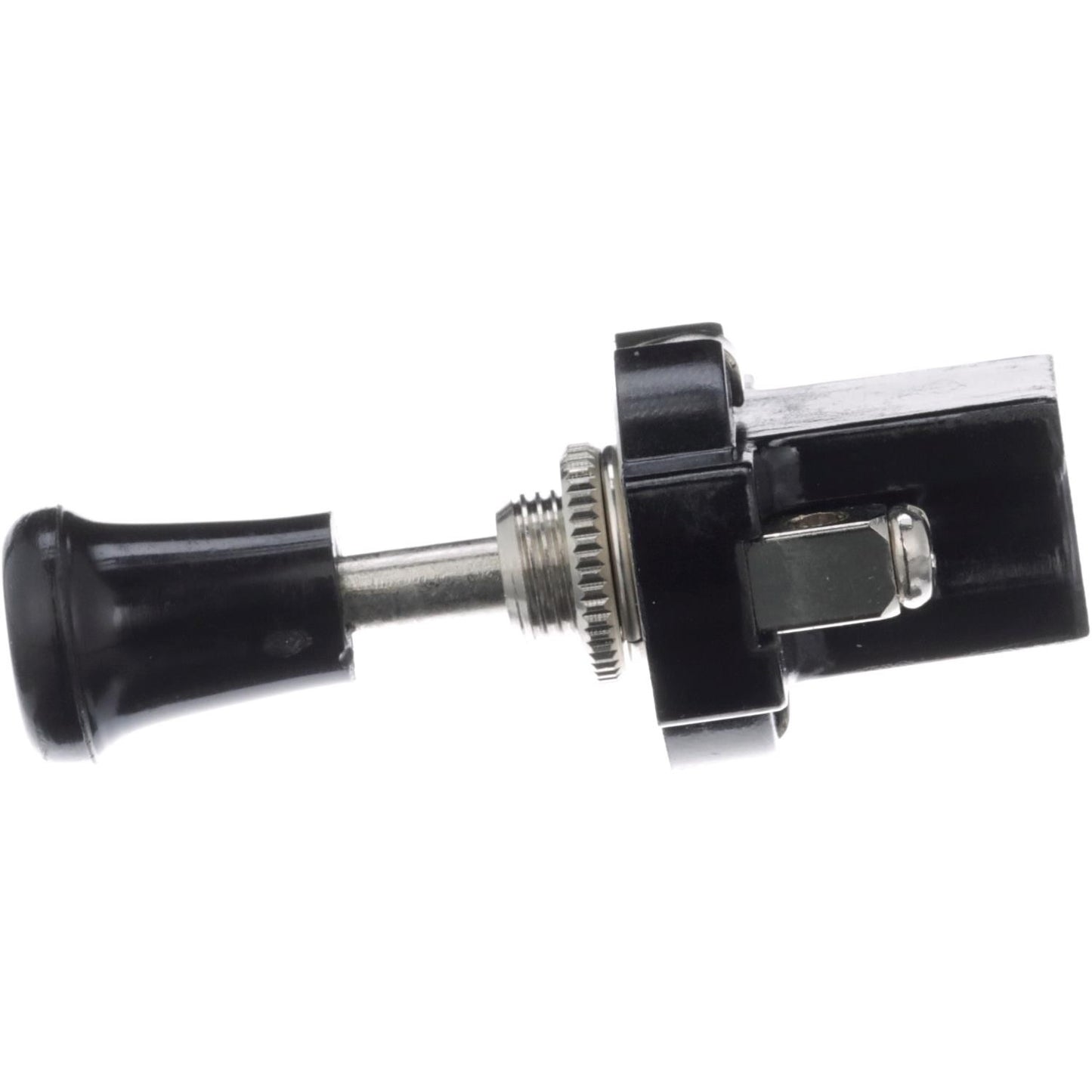 Handy Pack Push / Pull Switch HP4910