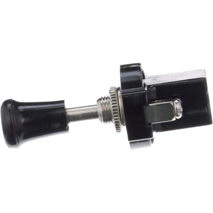 Handy Pack Push / Pull Switch HP4910