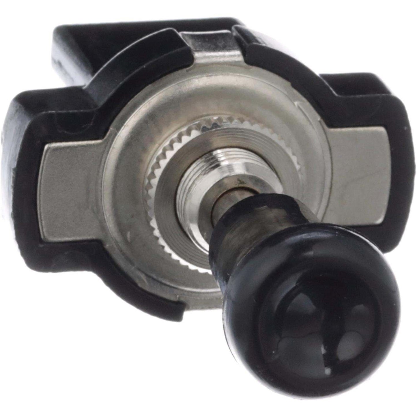 Handy Pack Push / Pull Switch HP4910