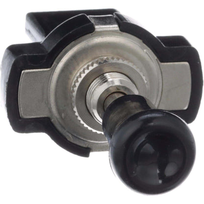Handy Pack Push / Pull Switch HP4910