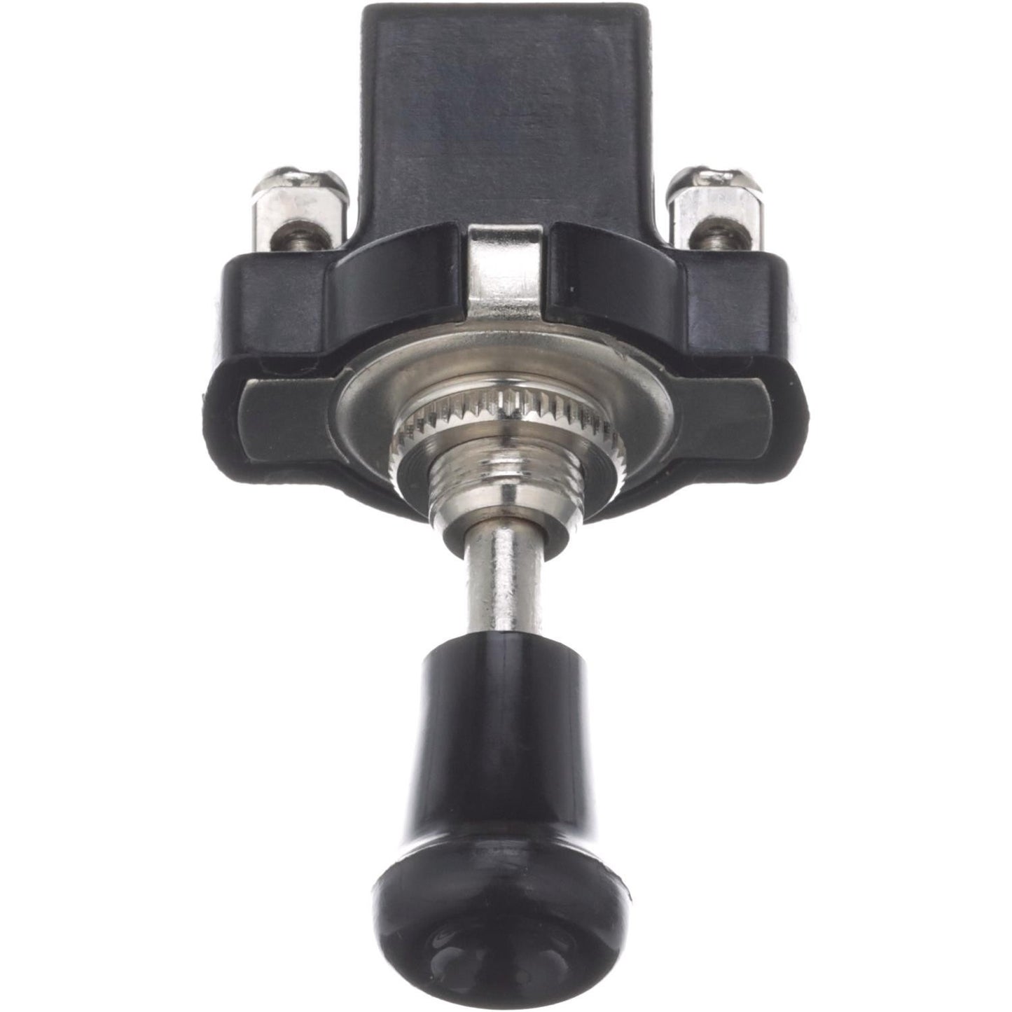 Handy Pack Push / Pull Switch HP4910