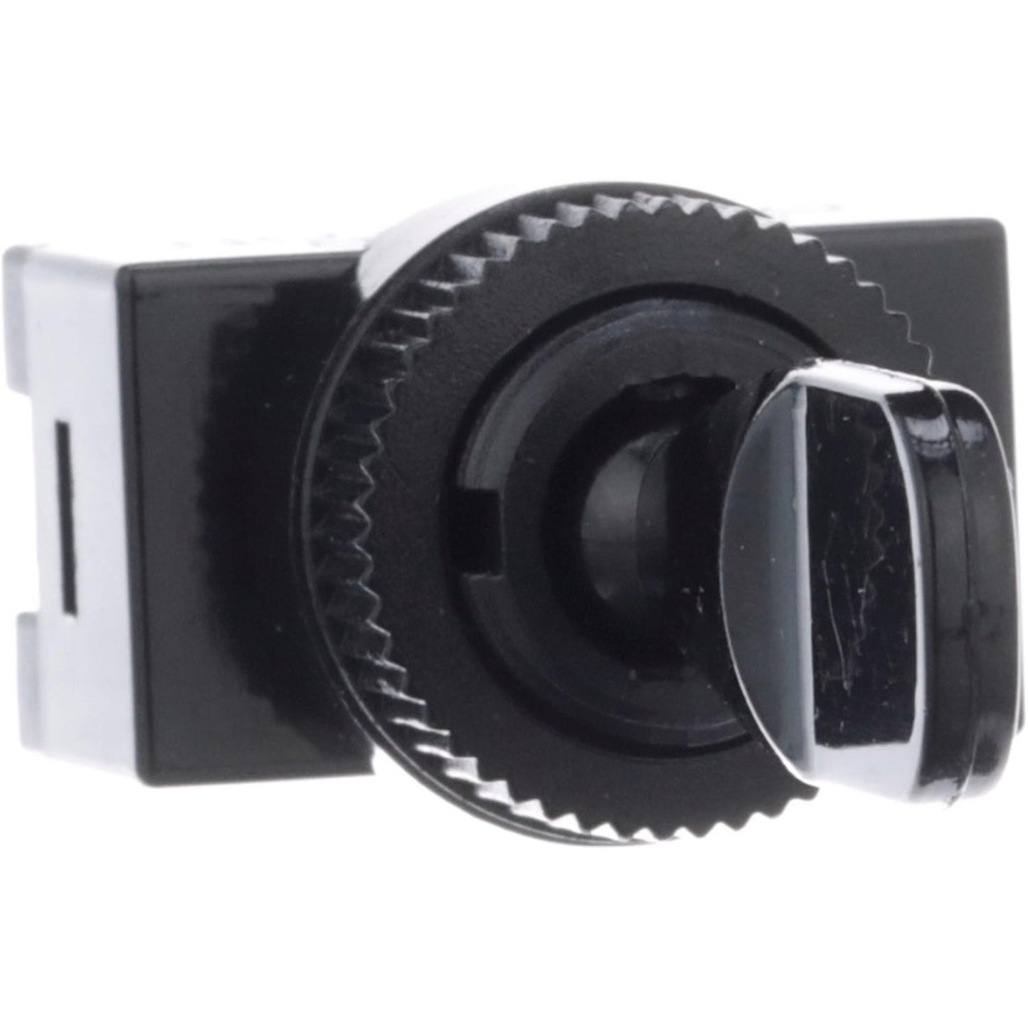 Handy Pack Toggle Switch HP4920